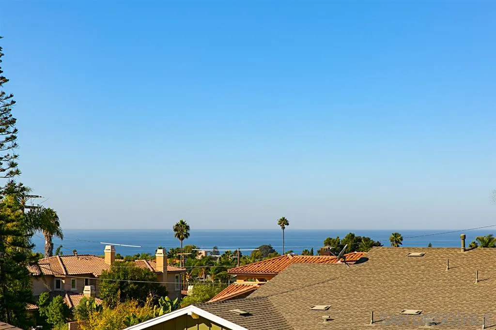 801 Bracero Road Encinitas, CA 92024 - Photo 15 of 24