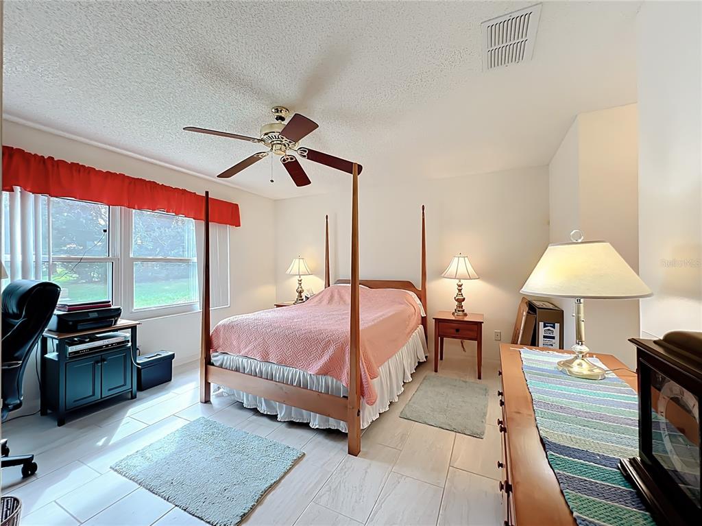 9235 Southwest 96th Court Road Ocala, FL 34481 - Photo 18 of 30 Gallery Image 18