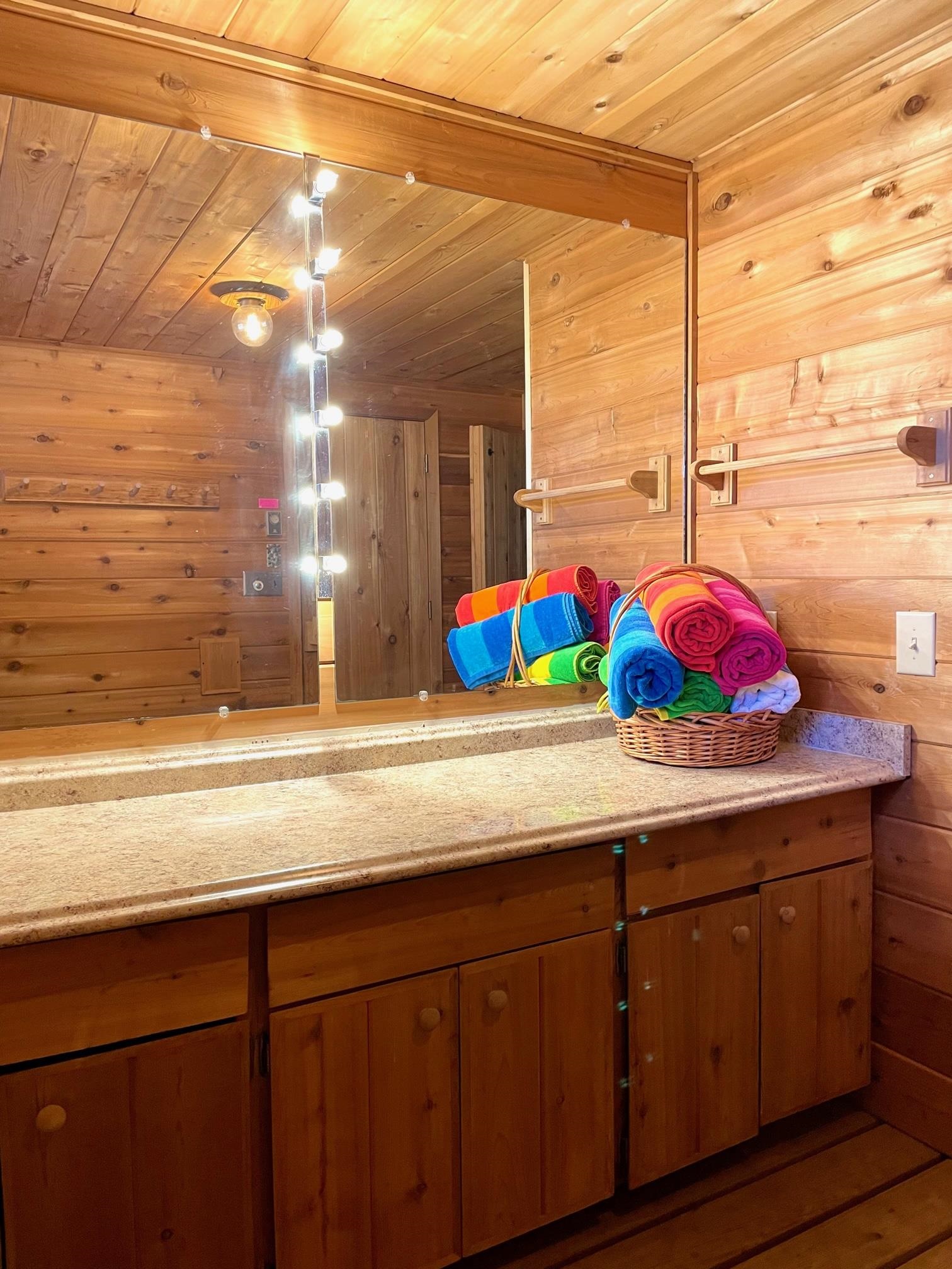 4390 Ridge Run Road Bellaire, MI 49615 - Photo 44 of 91