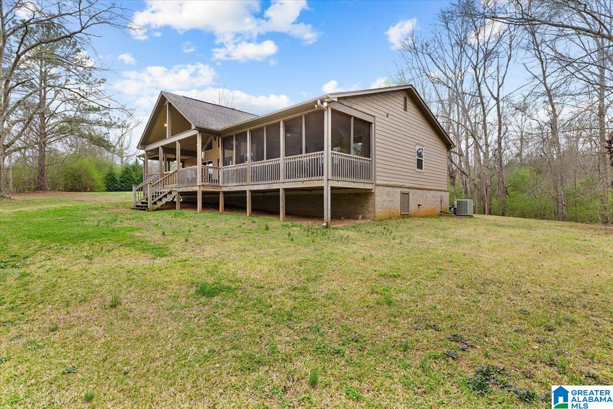 3280 County Road 32 Clanton, AL 35046 - Photo 4 of 54