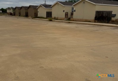 1100 County Road 4600 Dilley, TX 78017 - Photo 1 of 7 a view of an empty room