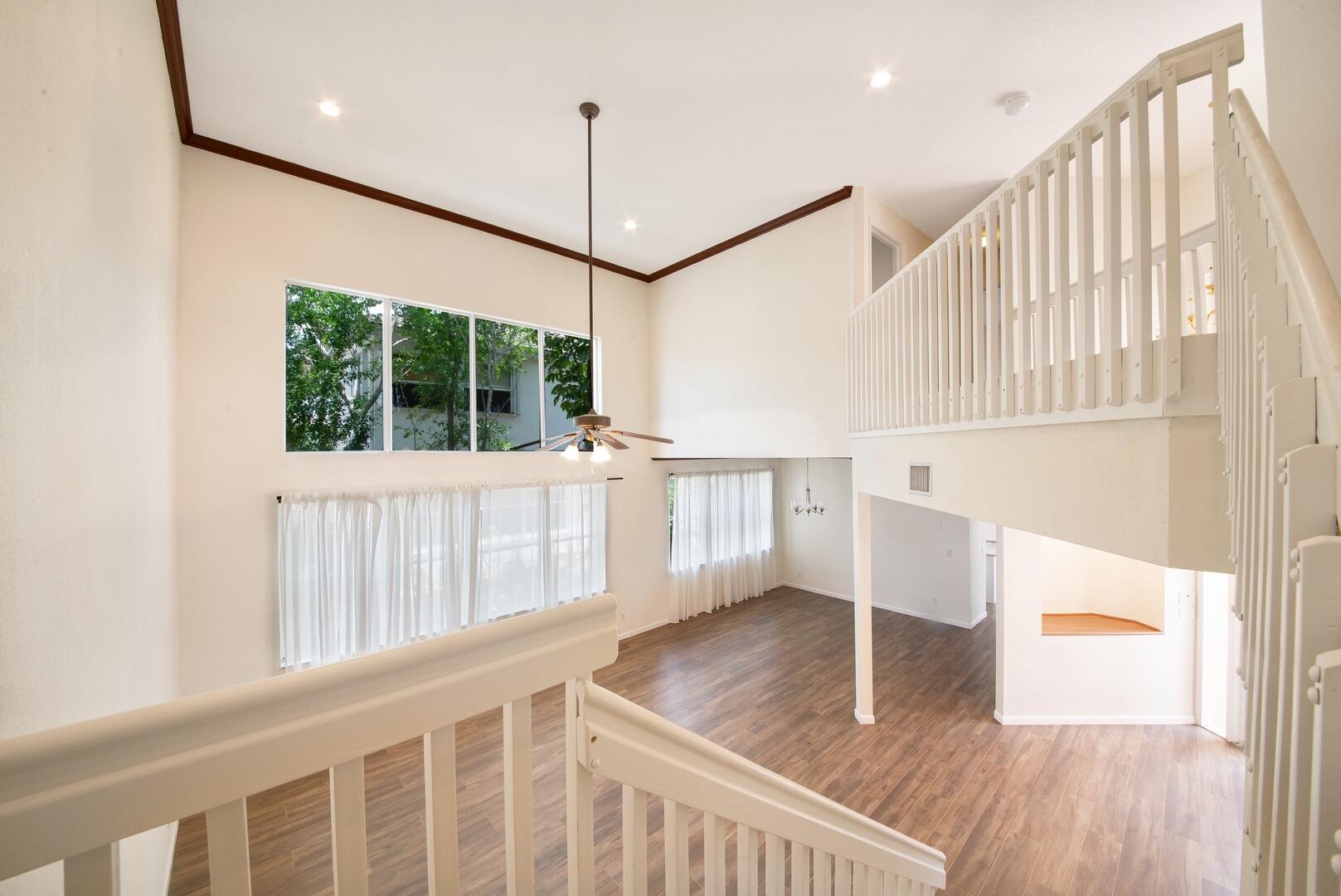 10825 Ravel Court Boca Raton, FL 33498 - Photo 18 of 48 View from 2nd Floor