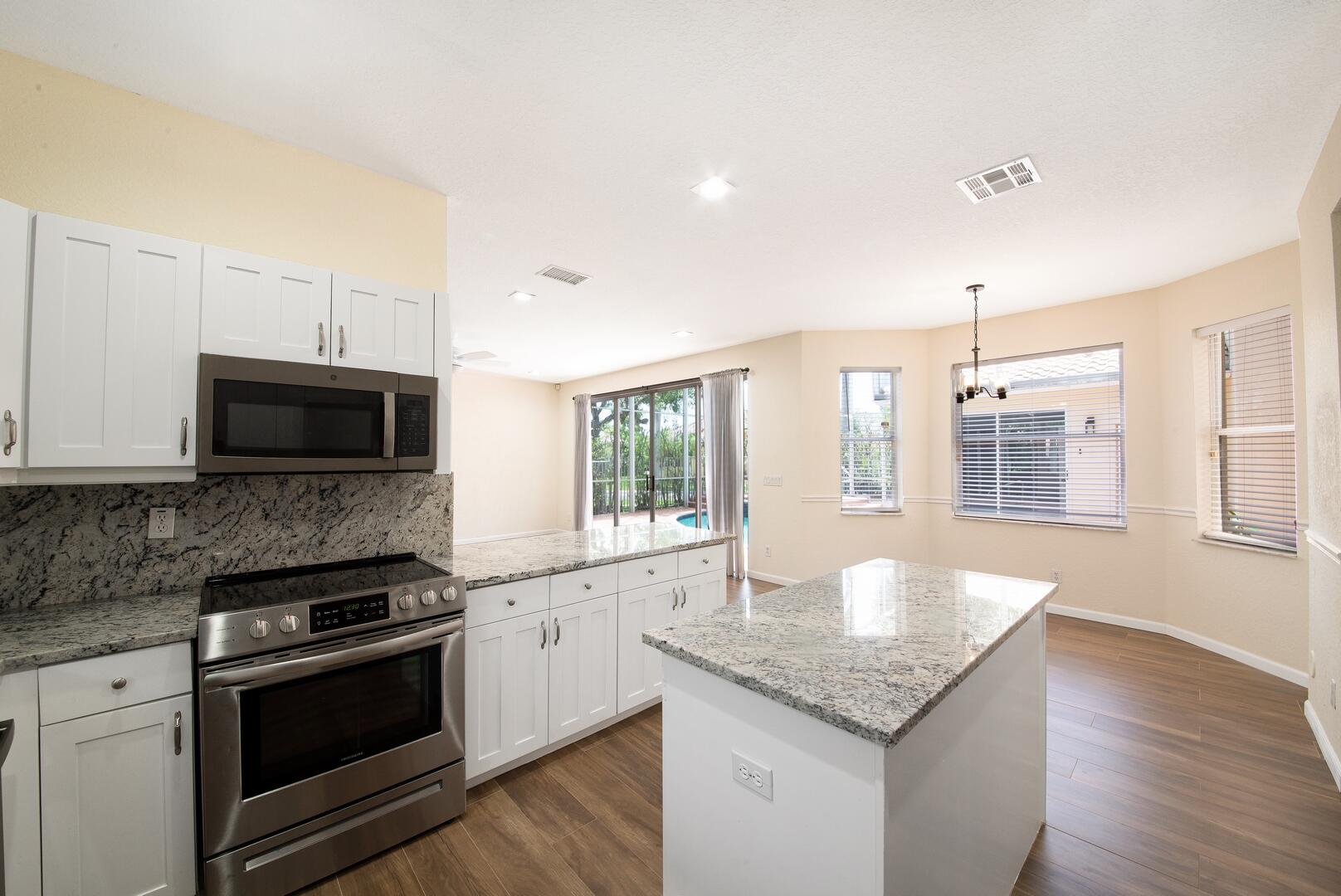 10825 Ravel Court Boca Raton, FL 33498 - Photo 10 of 48 High Hat Lighting