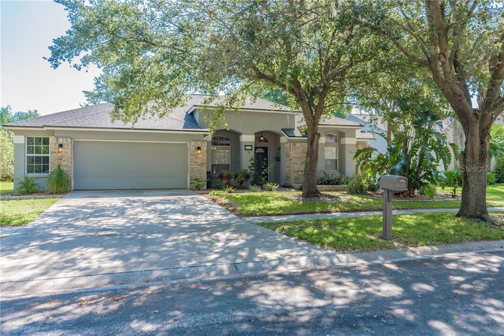 3810 Saddle Ridge Street Valrico, FL 33596 - Photo 1 of 1 Gallery Image 1