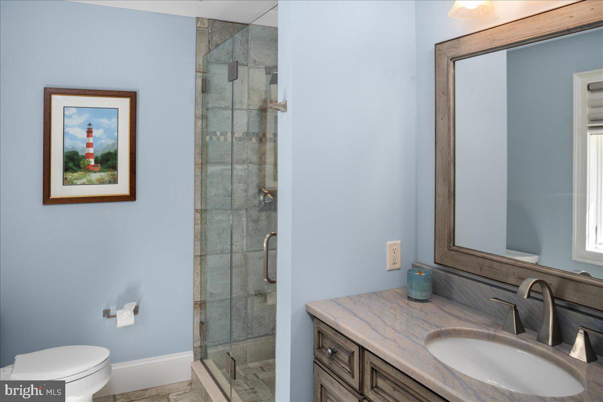 2155 Aquetong Road New Hope, PA 18938 - Photo 42 of 53