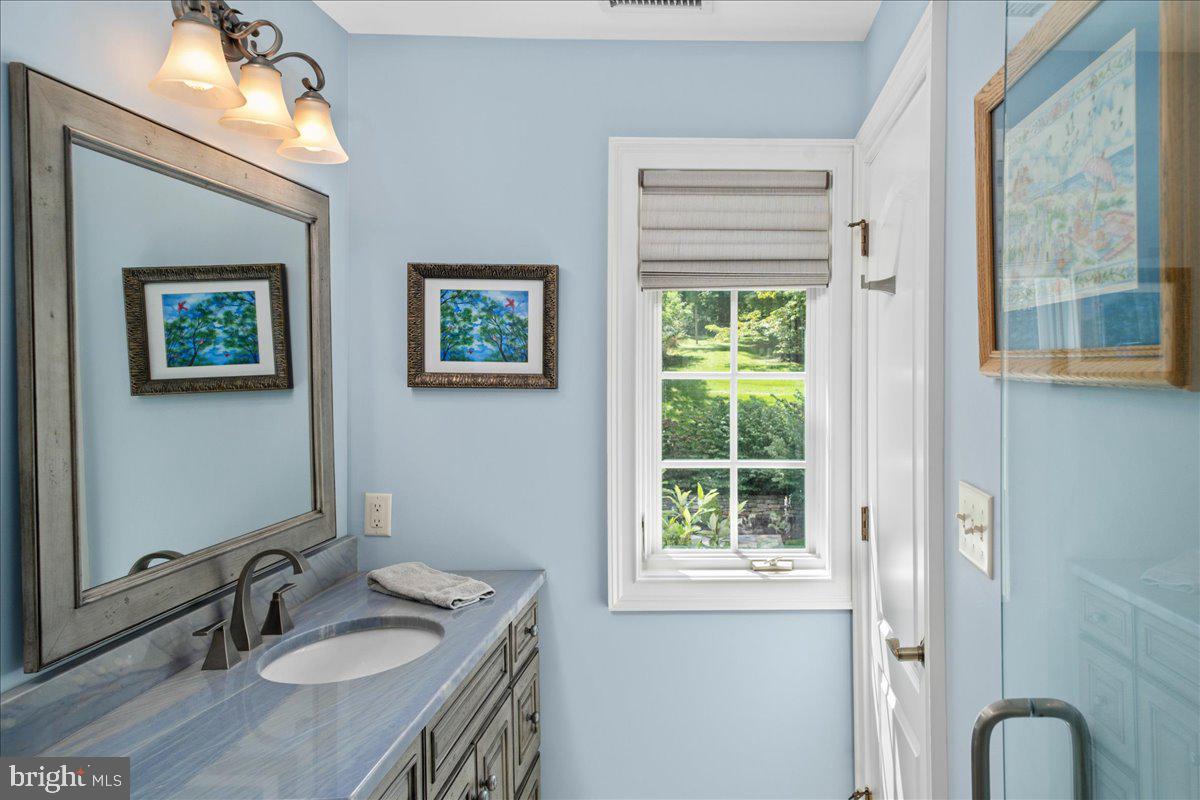 2155 Aquetong Road New Hope, PA 18938 - Photo 44 of 53