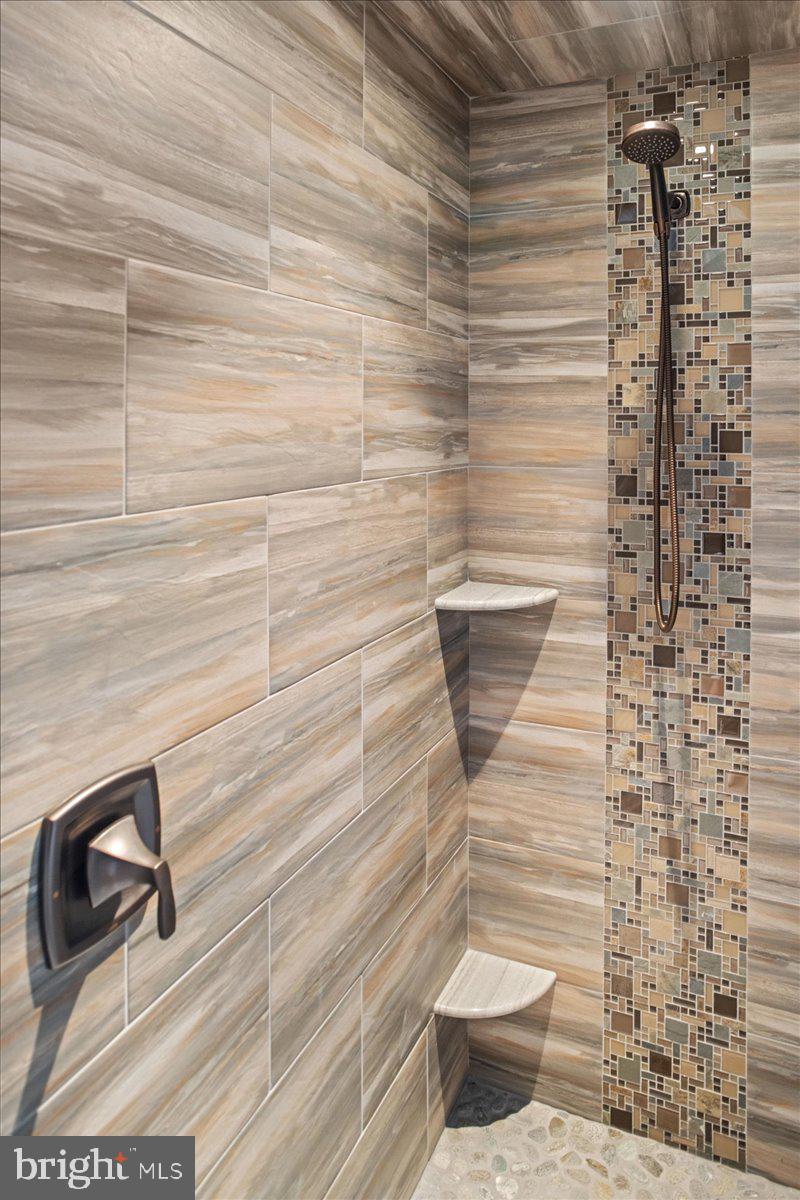 2155 Aquetong Road New Hope, PA 18938 - Photo 48 of 53 Pool Full Bath