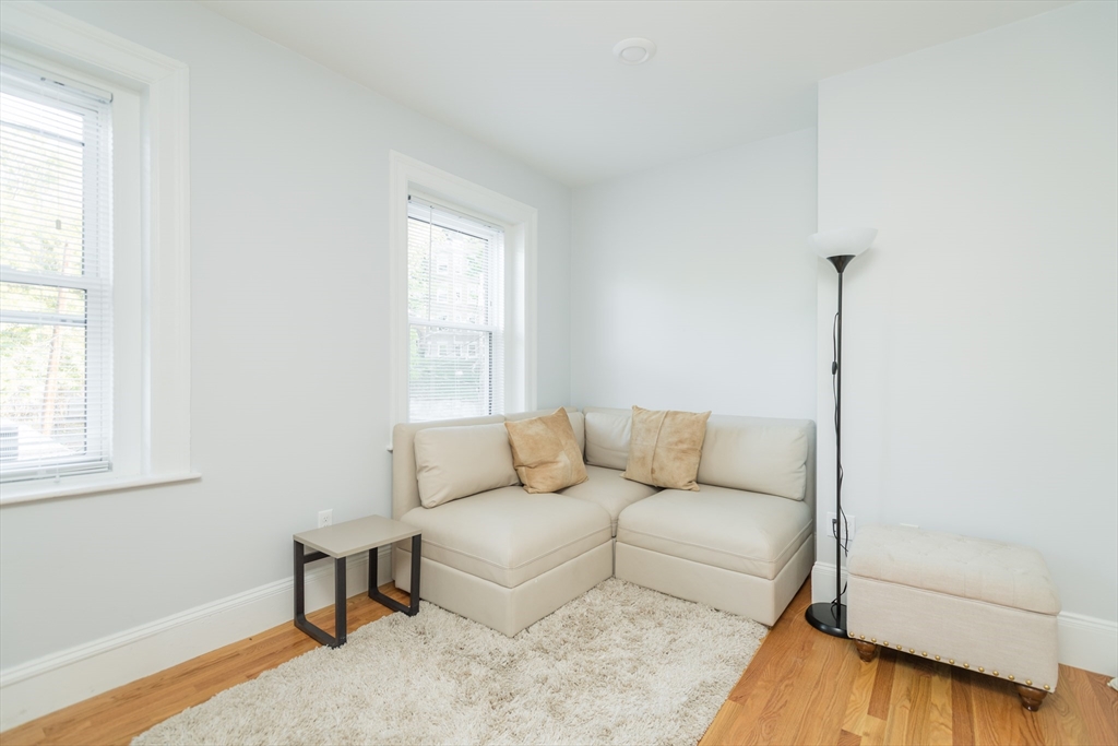 1620 Beacon Street Brookline, MA 02446 - Photo 26 of 41