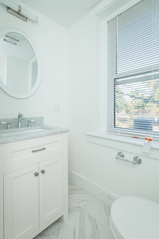 1620 Beacon Street Brookline, MA 02446 - Photo 29 of 41