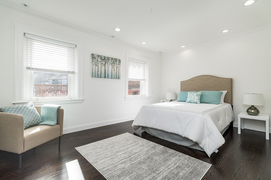 1620 Beacon Street Brookline, MA 02446 - Photo 30 of 41