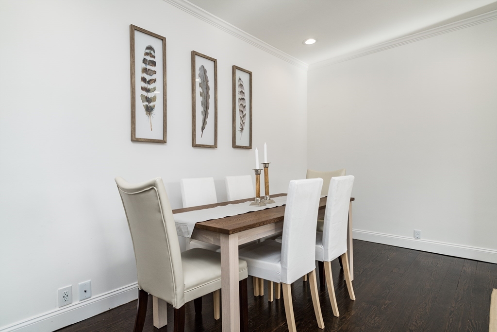 1620 Beacon Street Brookline, MA 02446 - Photo 31 of 41