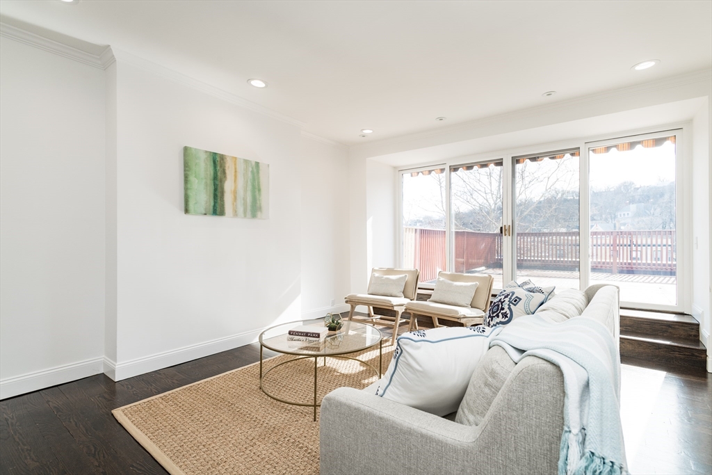 1620 Beacon Street Brookline, MA 02446 - Photo 32 of 41