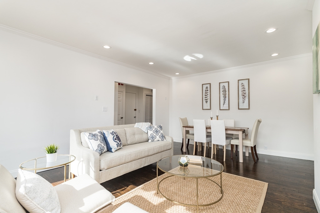 1620 Beacon Street Brookline, MA 02446 - Photo 34 of 41