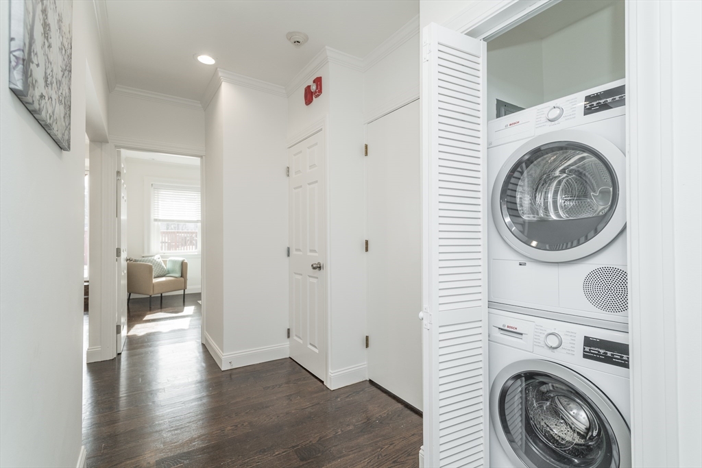 1620 Beacon Street Brookline, MA 02446 - Photo 35 of 41