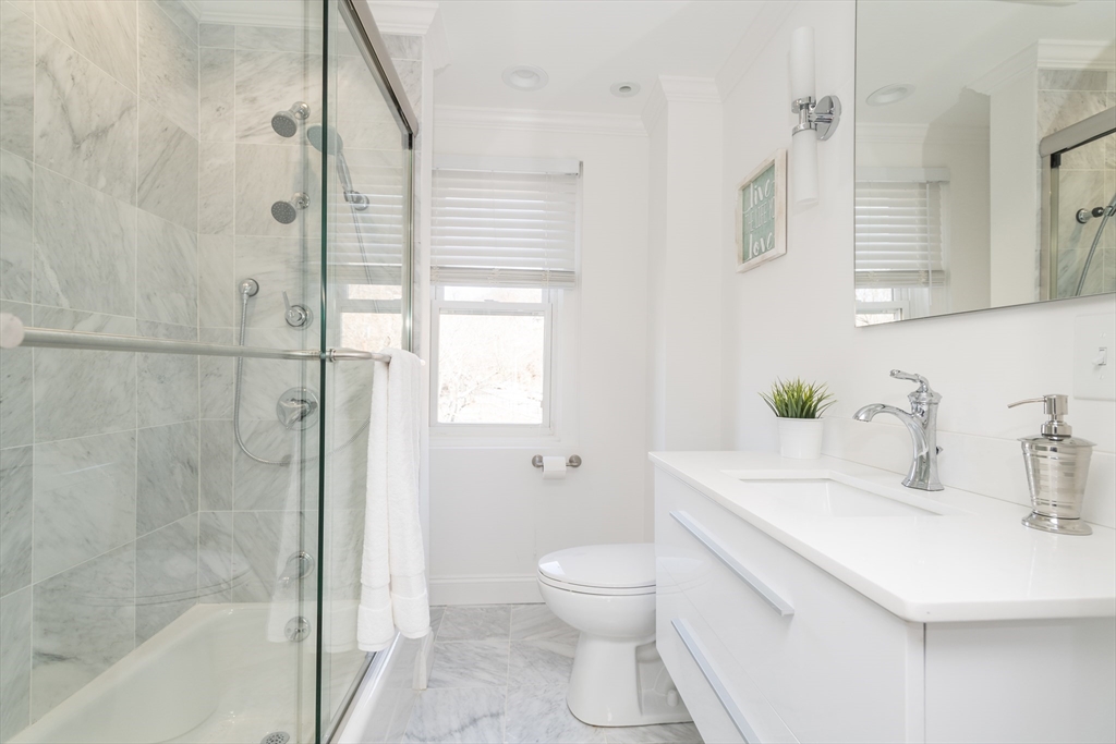 1620 Beacon Street Brookline, MA 02446 - Photo 37 of 41