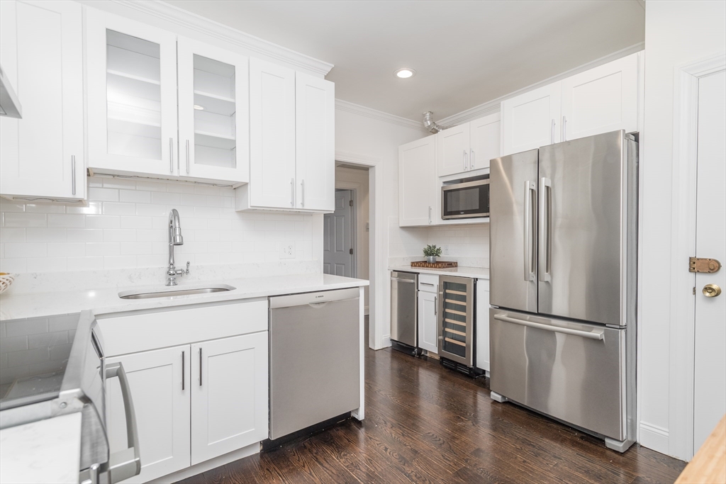 1620 Beacon Street Brookline, MA 02446 - Photo 39 of 41