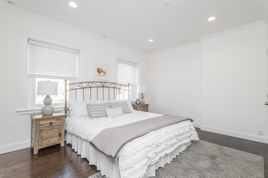 1620 Beacon Street Brookline, MA 02446 - Photo 40 of 41