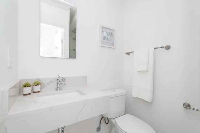 $4,600,000 | 1620 Beacon Street, Brookline, MA 02446