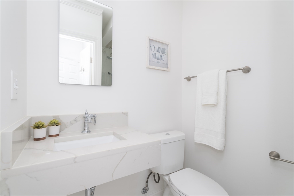 1620 Beacon Street Brookline, MA 02446 - Photo 41 of 41