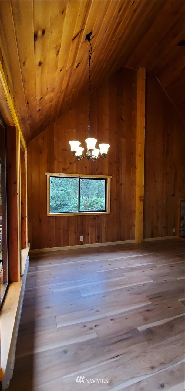 21822 Alder Loop Road Gold Bar, WA 98251 - Photo 11 of 40