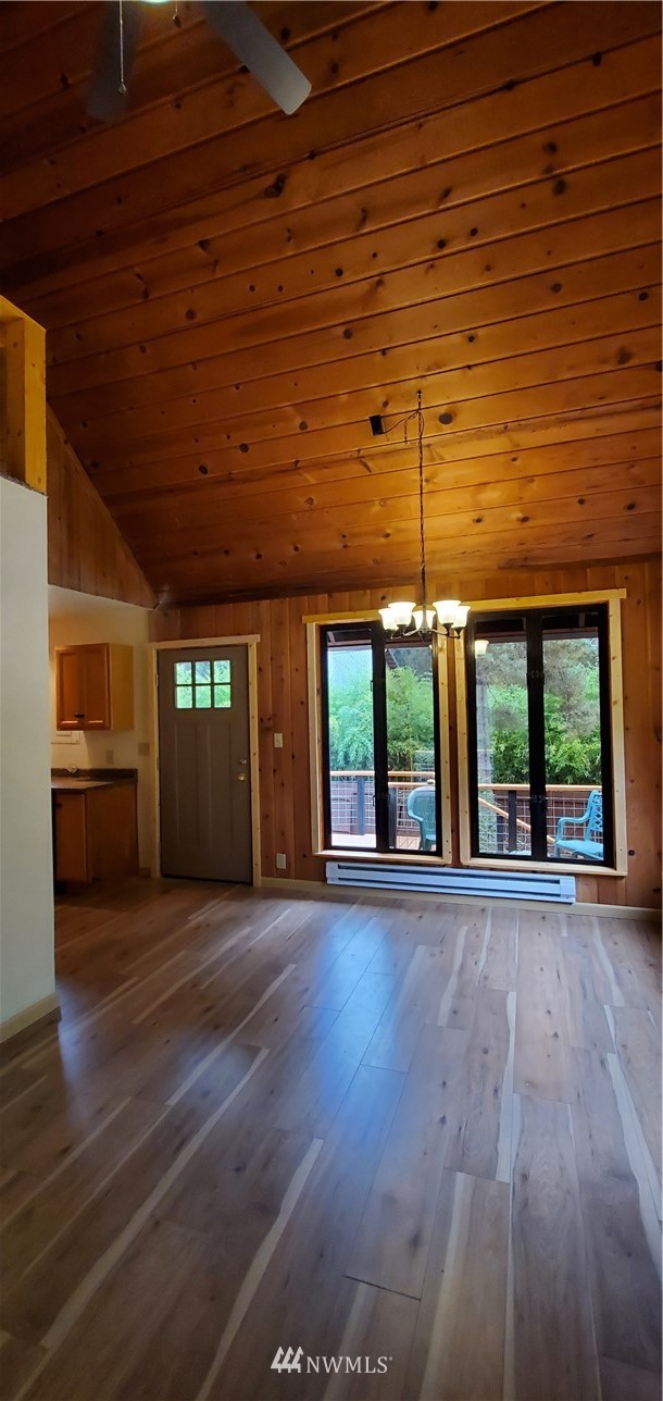 21822 Alder Loop Road Gold Bar, WA 98251 - Photo 13 of 40