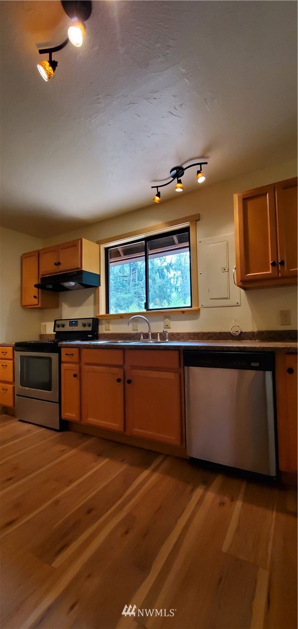 21822 Alder Loop Road Gold Bar, WA 98251 - Photo 14 of 40