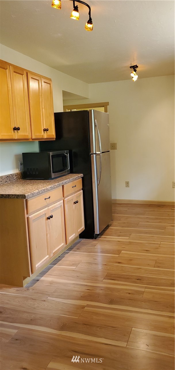 21822 Alder Loop Road Gold Bar, WA 98251 - Photo 15 of 40