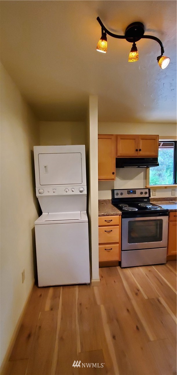 21822 Alder Loop Road Gold Bar, WA 98251 - Photo 16 of 40