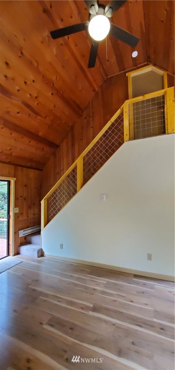 21822 Alder Loop Road Gold Bar, WA 98251 - Photo 17 of 40
