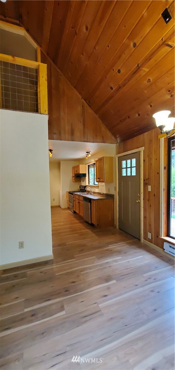 21822 Alder Loop Road Gold Bar, WA 98251 - Photo 18 of 40