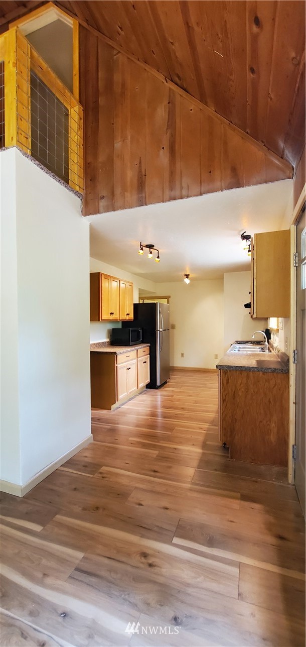 21822 Alder Loop Road Gold Bar, WA 98251 - Photo 19 of 40