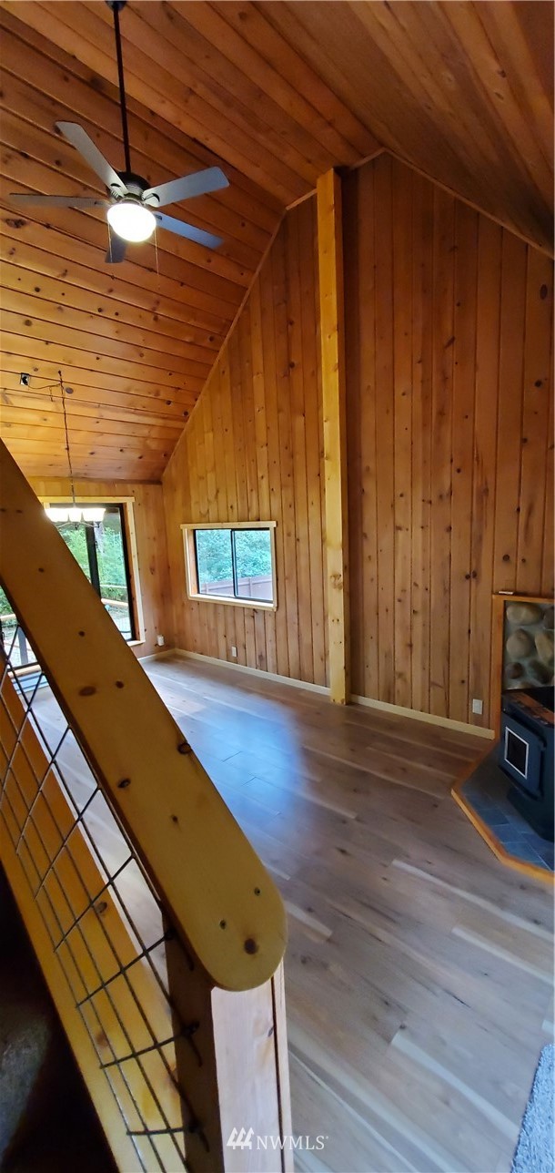 21822 Alder Loop Road Gold Bar, WA 98251 - Photo 20 of 40