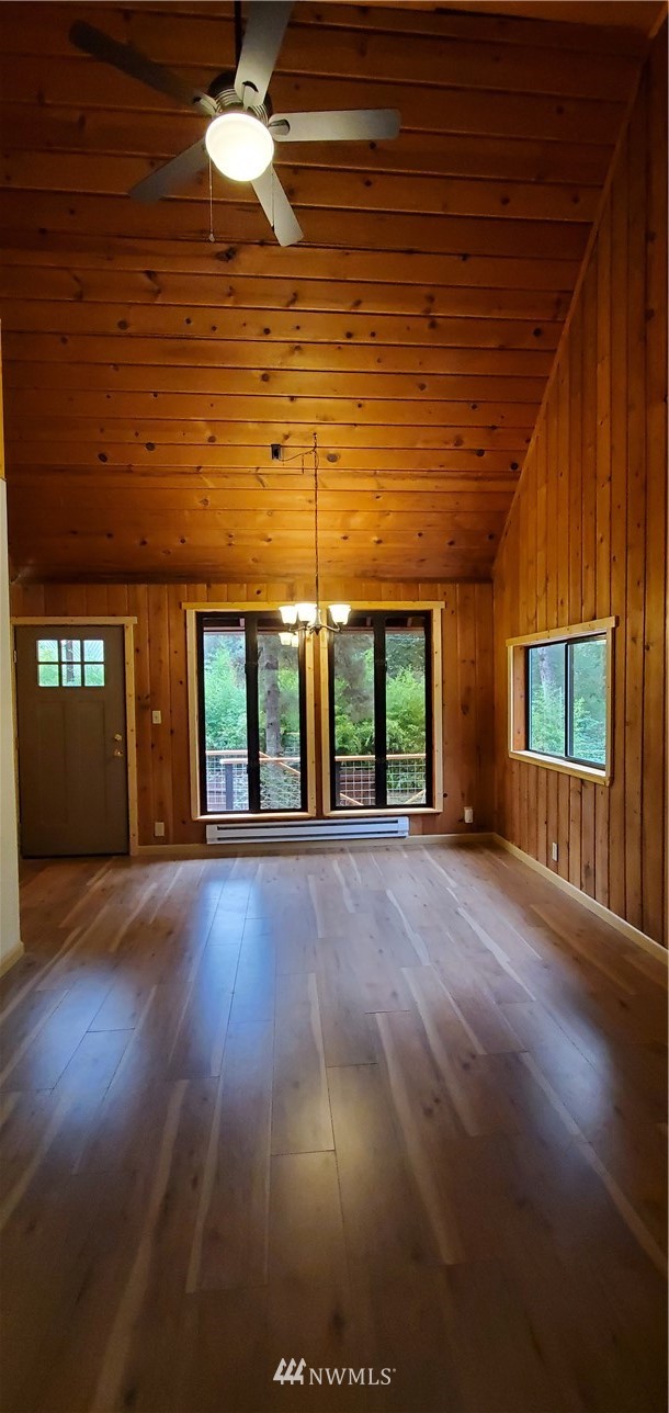 21822 Alder Loop Road Gold Bar, WA 98251 - Photo 21 of 40