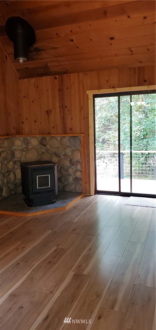 21822 Alder Loop Road Gold Bar, WA 98251 - Photo 22 of 40