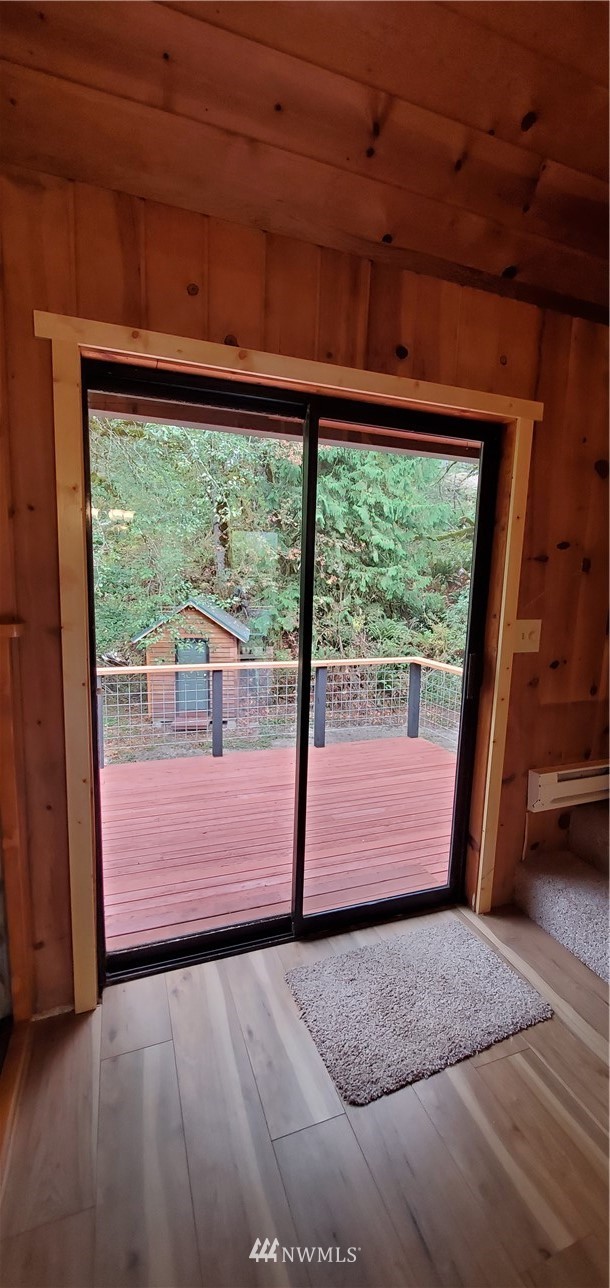 21822 Alder Loop Road Gold Bar, WA 98251 - Photo 23 of 40