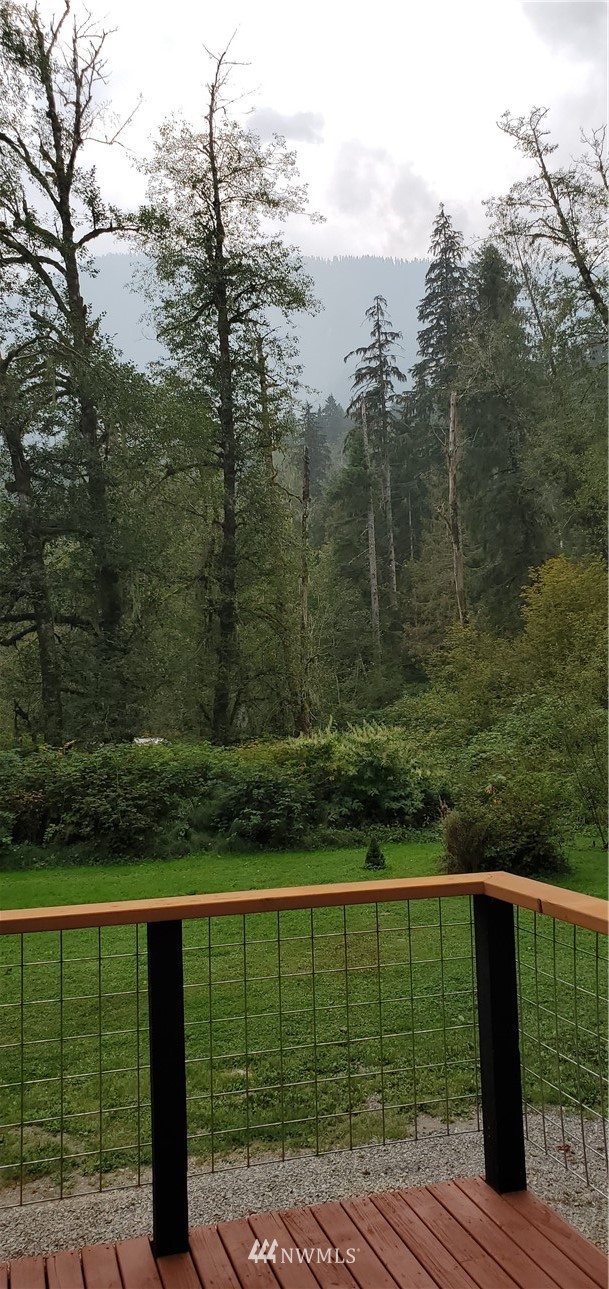 21822 Alder Loop Road Gold Bar, WA 98251 - Photo 26 of 40