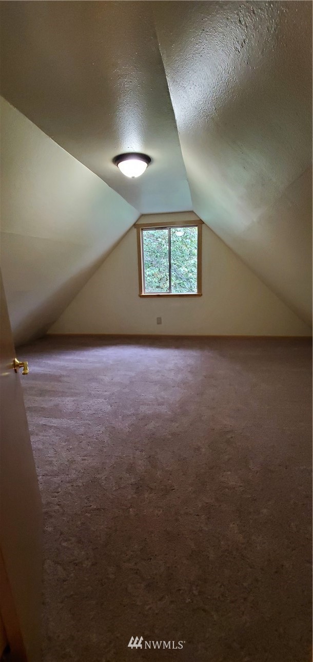 21822 Alder Loop Road Gold Bar, WA 98251 - Photo 28 of 40