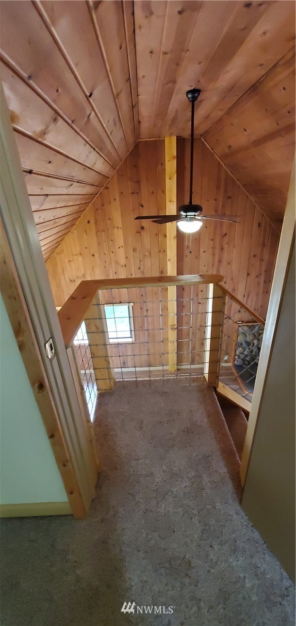 21822 Alder Loop Road Gold Bar, WA 98251 - Photo 29 of 40