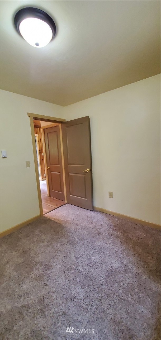 21822 Alder Loop Road Gold Bar, WA 98251 - Photo 33 of 40