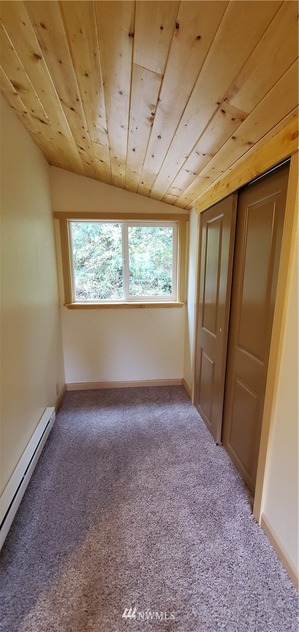 21822 Alder Loop Road Gold Bar, WA 98251 - Photo 36 of 40