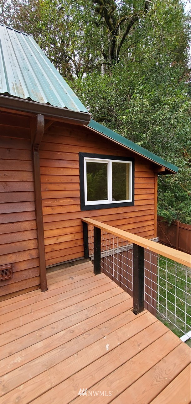 21822 Alder Loop Road Gold Bar, WA 98251 - Photo 10 of 40
