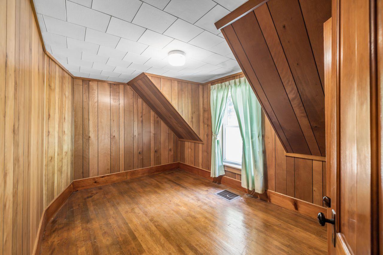 5 Vale Road Bath, ME 04530 - Photo 32 of 52 3G0A5030