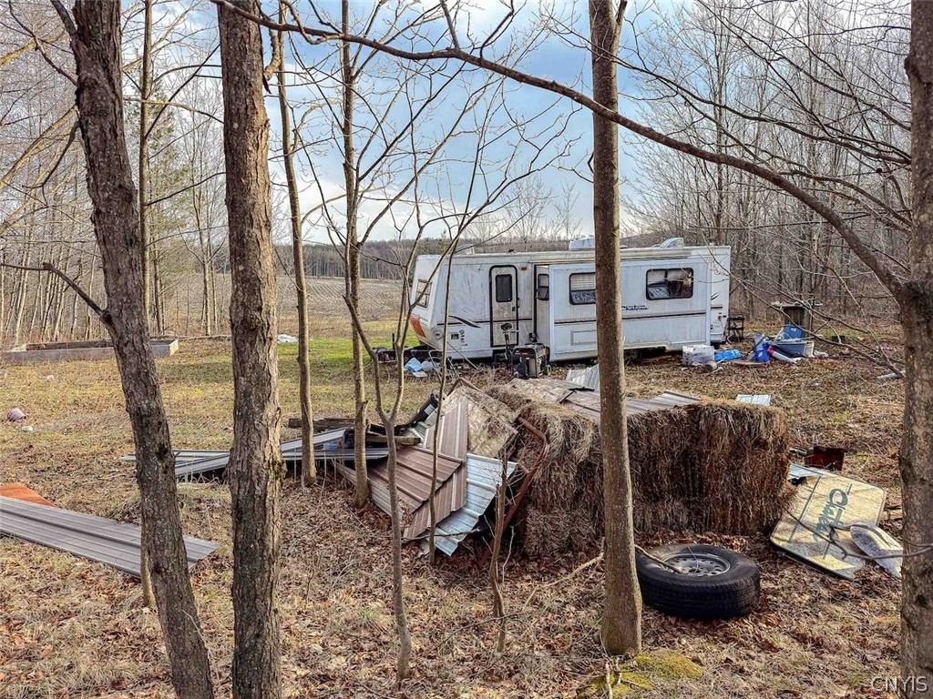 2407 Timmerman Road Jasper, NY 14839 - Photo 15 of 39