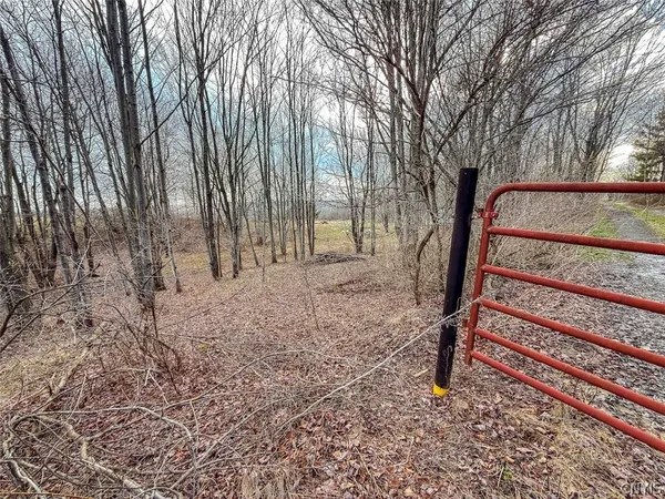 $27,900 | 2407 Timmerman Road, Jasper, NY 14839