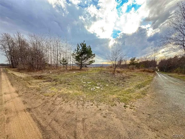 $27,900 | 2407 Timmerman Road, Jasper, NY 14839
