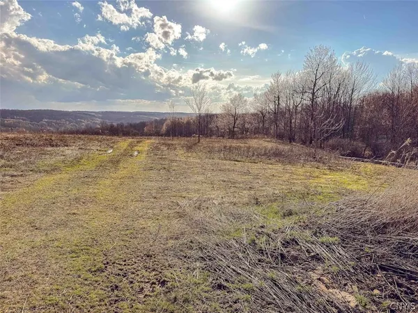 $27,900 | 2407 Timmerman Road, Jasper, NY 14839