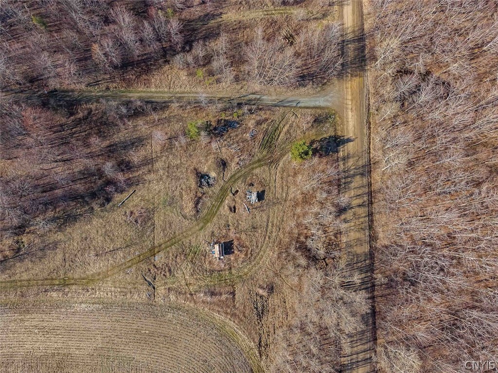 2407 Timmerman Road Jasper, NY 14839 - Photo 31 of 39