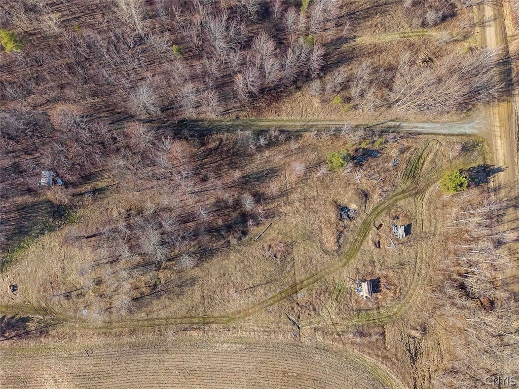 2407 Timmerman Road Jasper, NY 14839 - Photo 32 of 39