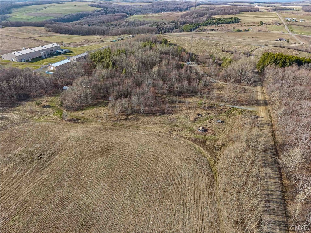 2407 Timmerman Road Jasper, NY 14839 - Photo 38 of 39