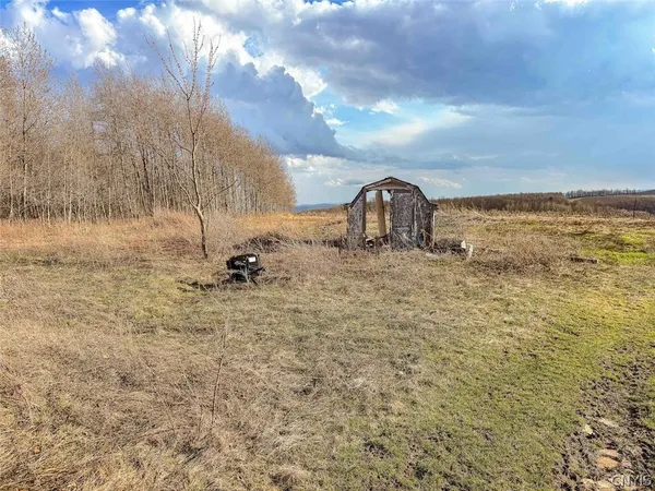 $27,900 | 2407 Timmerman Road, Jasper, NY 14839